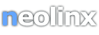 neolinx logo