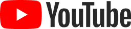 youtube logo