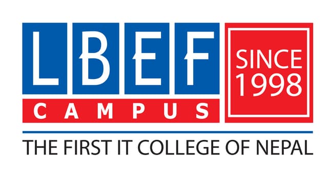 lord buddha education foundation