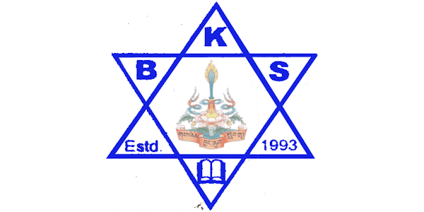 kailash bodhi secondary school